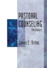 Image for Pastoral Counseling