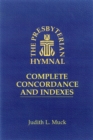 Image for The Presbyterian Hymnal