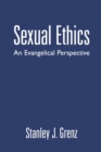 Image for Sexual Ethics : An Evangelical Perspective