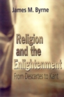 Image for Religion and the Enlightenment