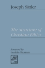 Image for The Structure of Christian Ethics