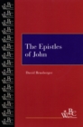 Image for The Epistles of John