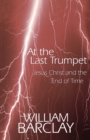 Image for At the Last Trumpet