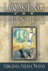 Image for Looking for Jesus