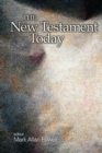 Image for The New Testament Today