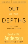 Image for Out of the Depths, Third Edition, Revised and Expanded