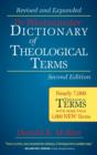 Image for The Westminster Dictionary of Theological Terms, Second Edition : Revised and Expanded