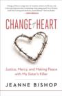 Image for Change of Heart