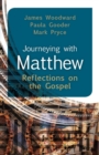 Image for Journeying with Matthew