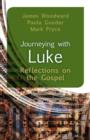 Image for Journeying with Luke