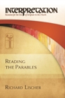 Image for Reading the Parables