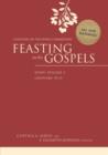Image for Feasting on the Gospels--John, Volume 2