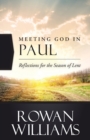 Image for Meeting God in Paul
