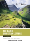 Image for Early Christian Letters for Everyone