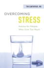 Image for Overcoming Stress