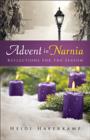 Image for Advent in Narnia