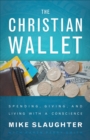 Image for The Christian Wallet