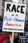 Image for Race in a Post-Obama America