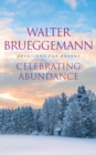 Image for Celebrating Abundance : Devotions for Advent