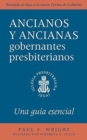 Image for The Presbyterian Ruling Elder, Spanish Edition