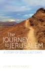 Image for The Journey to Jerusalem