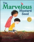 Image for The Marvelous Mustard Seed
