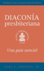 Image for The Presbyterian Deacon, Spanish Edition