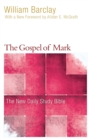 Image for The Gospel of Mark