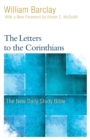 Image for The Letters to the Corinthians