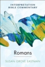 Image for Romans