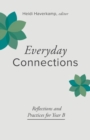 Image for Everyday Connections