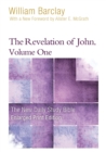 Image for The Revelation of John, Volume 1