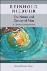 Image for The Nature and Destiny of Man