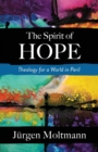 Image for The Spirit of Hope
