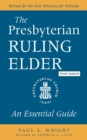 Image for The Presbyterian Ruling Elder