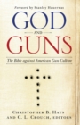 Image for God and Guns