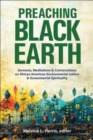Image for Preaching Black Earth