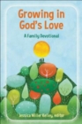 Image for Growing in God&#39;s Love