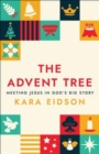 Image for The Advent Tree