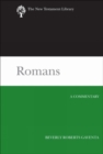 Image for Romans