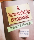 Image for A Stewardship Scrapbook