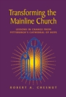 Image for Transforming the Mainline Church