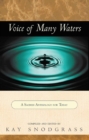 Image for Voice of Many Waters