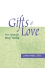 Image for Gifts of Love