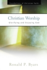 Image for Christian Worship