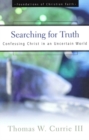 Image for Searching for Truth