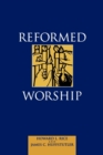 Image for Reformed Worship