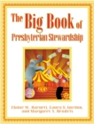 Image for The Big Book of Presbyterian Stewardship