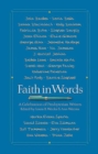 Image for Faith in Words