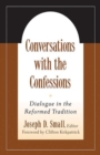 Image for Conversations with the Confessions